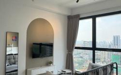 New Grand City view Unit@Infinity Pool by BNB4U