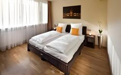 GuestHouse Mainz