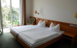 Landhotel Gunzburg