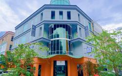 AP Concept Hotel