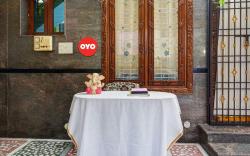 Premium Family Friendly Homestay: Penthouse