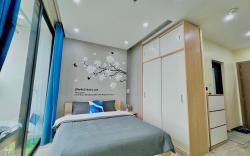 Layla House - Luxury apartment 