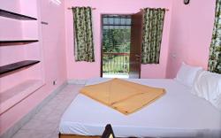 Subiksha cottage 