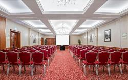 InterContinental Porto - Palacio das Cardosas By IHG