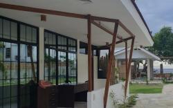 Fins Pacific Coral Bay by Hiverooms