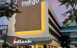 Indigo Hotel Hatyai