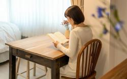 Gyeongju Hwangnaminn Pension