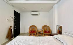 COZY - Parkside - 103