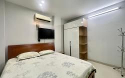 COZY, One BR, Parkside 201