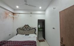 BIRDSTAY Tour PVT ltd