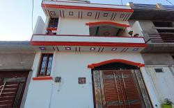 Hotel O Home Shri Laxmi Homestay