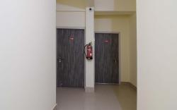Hotel O KRISHNA