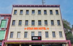 Hotel O Star Inn Hotel