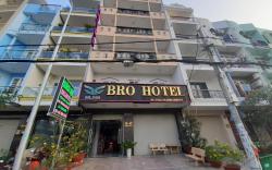 Bros Hotel