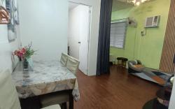 Amigas Lodge Transient House