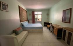 Nan Inn Bungalow