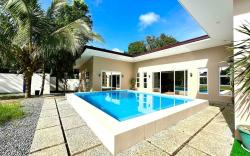 Terra Vascileia Prince with Pool (good for 16 pax)