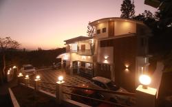 PERIYAR HOMES