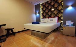 PP Resort Suwintawong