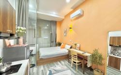 Brilliant Loft House- Modern - Westlake
