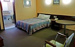 Hotel Lizbeth