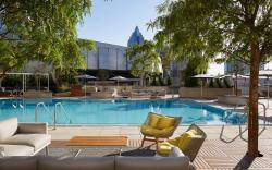 Kimpton Sawyer Hotel By IHG