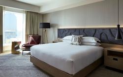 Kimpton Sawyer Hotel By IHG