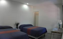 La Betulia Bed and Breakfast