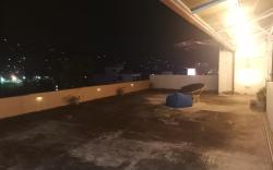 The Nook 