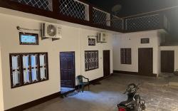Saryu Sankul Homestay