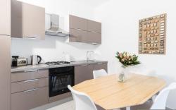 IM-I138-CAVA223A1 - Corso Cavallotti 223