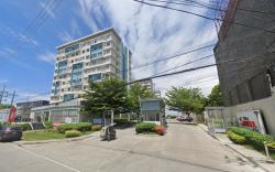 Two Bedroom Condo Unit 2920 - One Spatial Iloilo