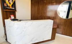 Hotel Shree Sai