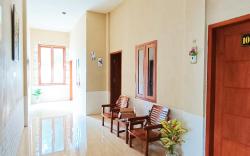 YUTAKA INN Banyuwangi Syariah 