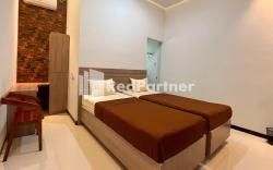 Griya Borobudur Malang Syariah RedPartner