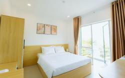BIG HOTEL SÀI GÒN