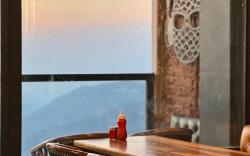 Hotel Diplomat Shimla