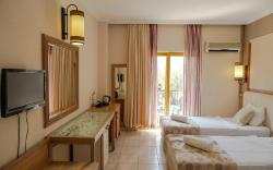 Belpoint Beach Hotel