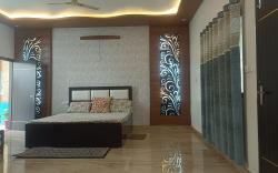 Gayatri Villa