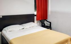 WSL Hotel Mitra RedDoorz
