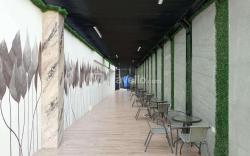 Best & Comfy Studio De Prima Apartment By Travelio