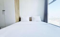 Calm Studio Anderson Supermall Mansion By Travelio