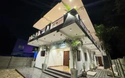La Tamara Suite - TIE Hotels & Resorts