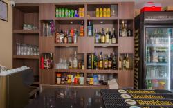 Hotel Deepshree