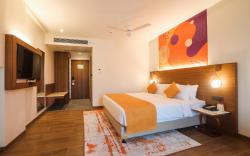 Ira By Orchid, Ayodhya