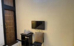 Jaya's Homestay