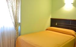 Hotel Sena