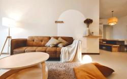 New 3BR Muji Seaview Homestay@Gurney The Landmark 