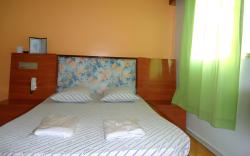 Hotel Carrao