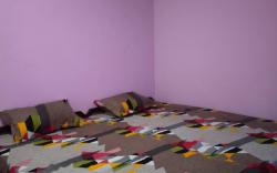 Gyani Guest House